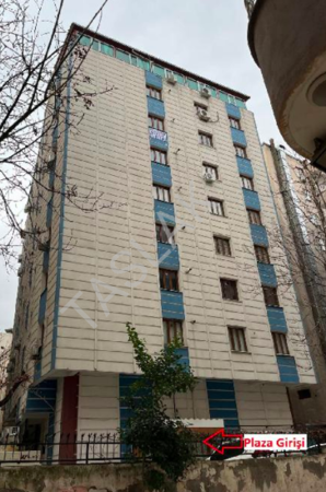 DİYARBAKIR YENİŞEHİR'DE 104 M2 SATILIK BÜRO&OFİS (101128509)